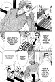 Junjou Romantica v01 c02 - 077